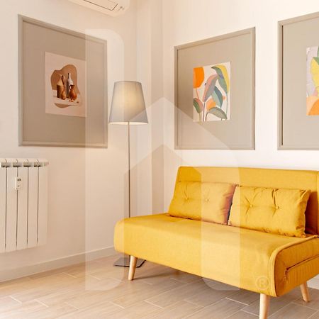 Homiday- New Apt- Free Parking- Aeroporto - Ospedale Pisa Buitenkant foto