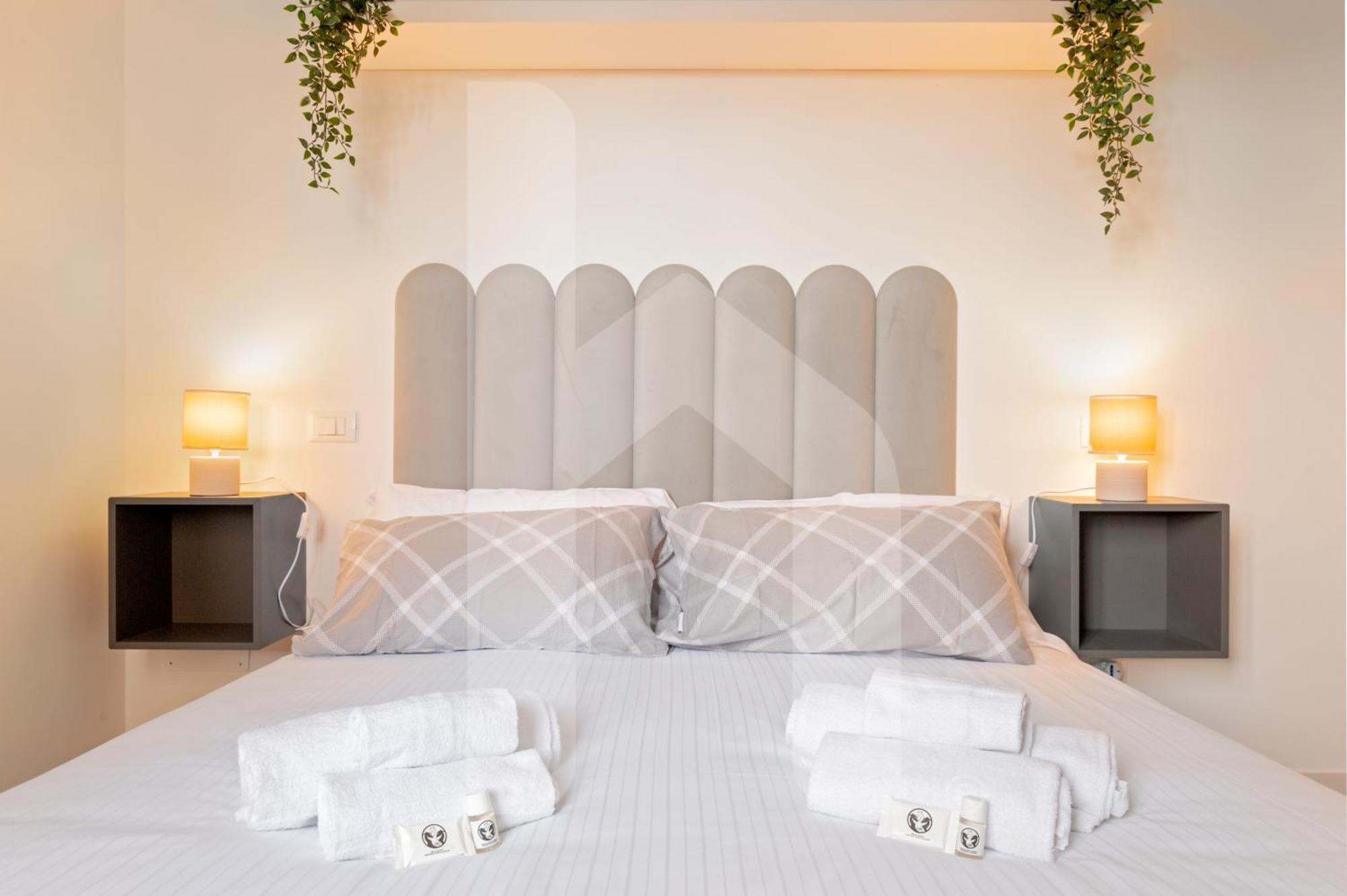 Homiday- New Apt- Free Parking- Aeroporto - Ospedale Pisa Buitenkant foto