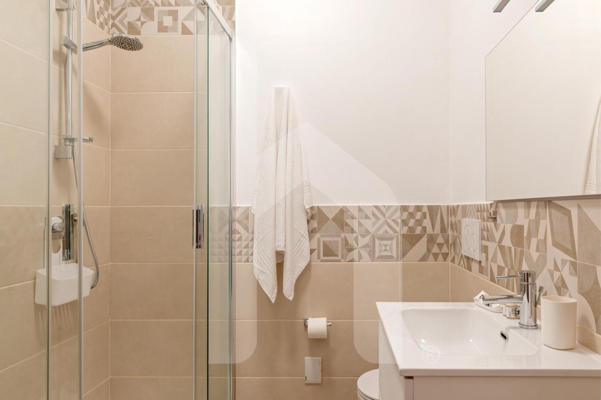 Homiday- New Apt- Free Parking- Aeroporto - Ospedale Pisa Buitenkant foto