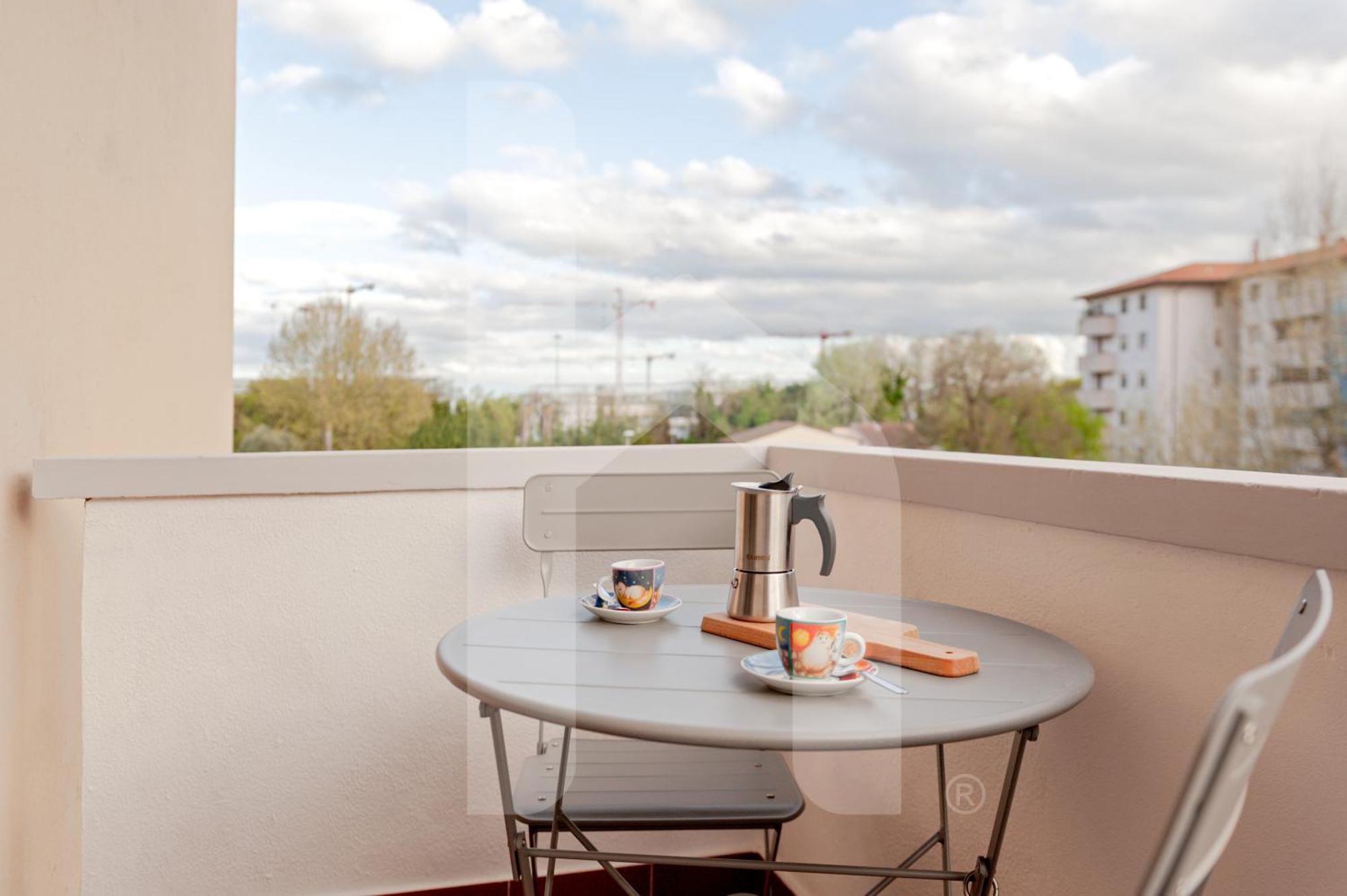 Homiday- New Apt- Free Parking- Aeroporto - Ospedale Pisa Buitenkant foto