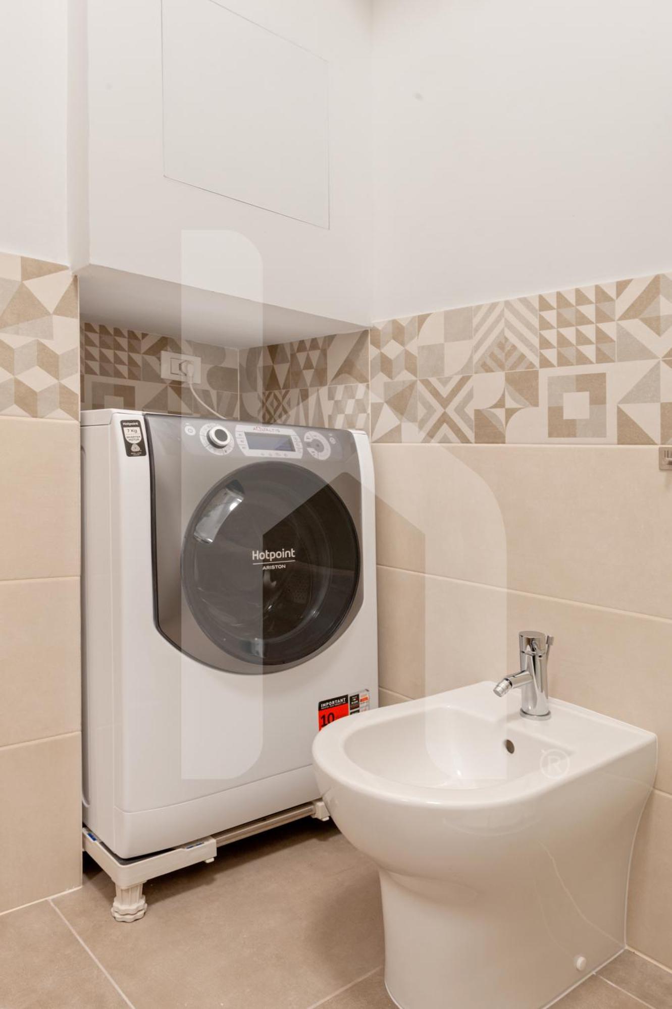 Homiday- New Apt- Free Parking- Aeroporto - Ospedale Pisa Buitenkant foto